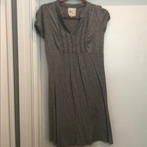 Women’s T-shirt dress